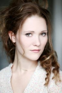 Outlander Season 2 New Cast – Blacklanderz®